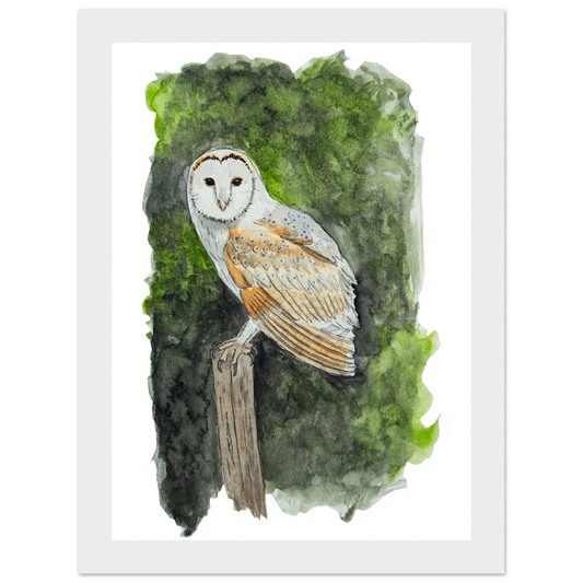 1f1e4f30-0f2f-4452-abda-f4f85f6784c9