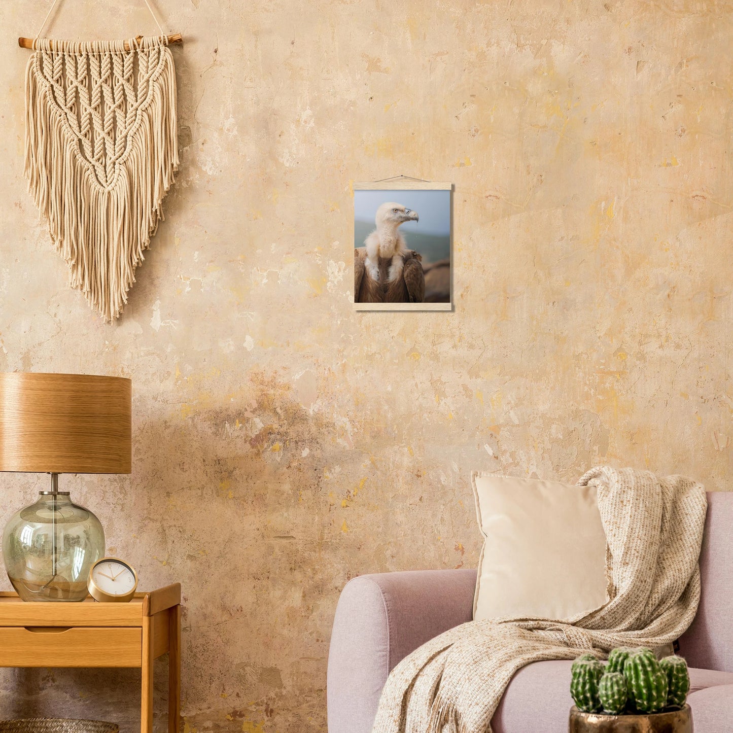 3df4922f-9ee9-4df7-b654-b2bc82584641