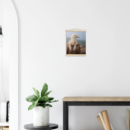 413689ba-0767-420d-b980-5dfefa99a9d3