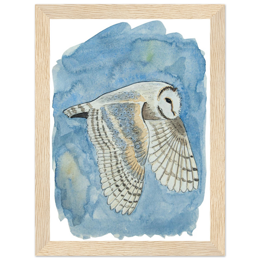 f06c52ad-bde7-40ca-acd3-321c945d9c39