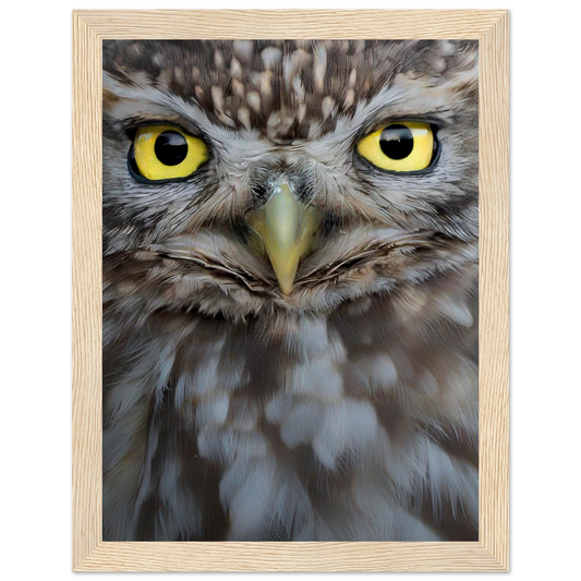 3cd9afc4-b30f-4e52-8d7f-e4ae2e63a8e8