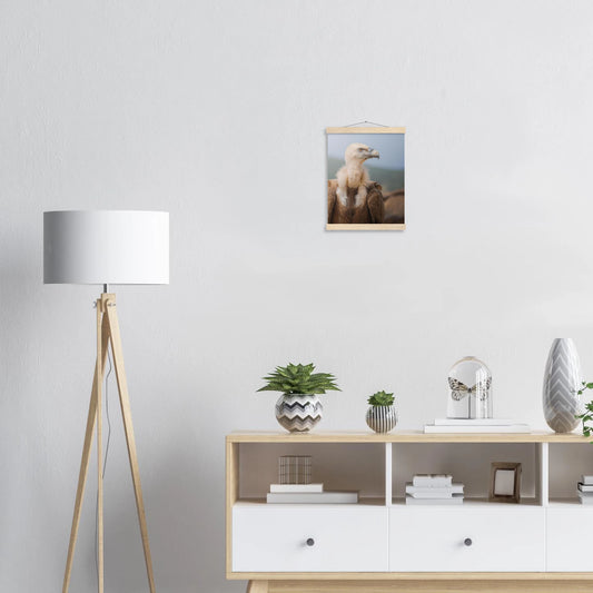 83ff7b46-7688-4db6-b1bc-2fac10545576