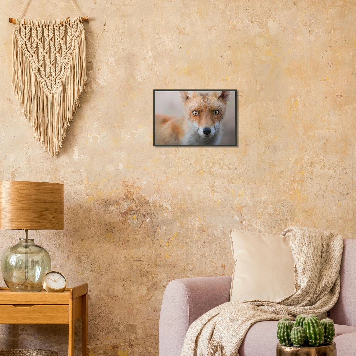 a847da92-f9d5-4385-a54a-203883c08aee