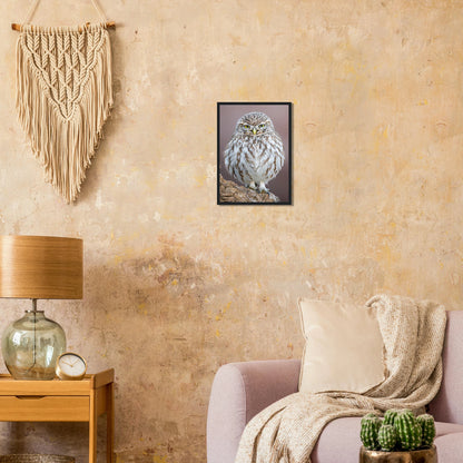 d49c289a-969b-4527-9a7e-934926b4bdb1